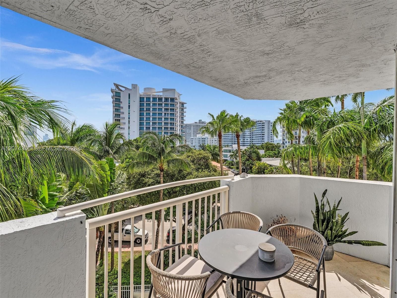 BAYVIEW PLAZA · #408 in Miami Beach - Photo 1