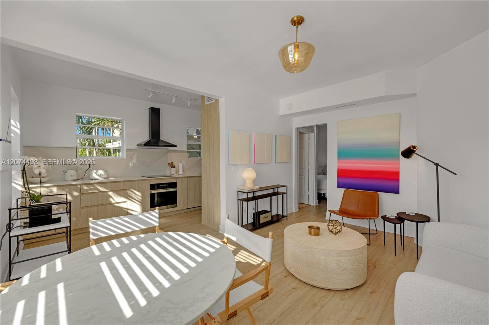 PINE TREE PLACE CONDO · #209 in Miami Beach - Photo 1