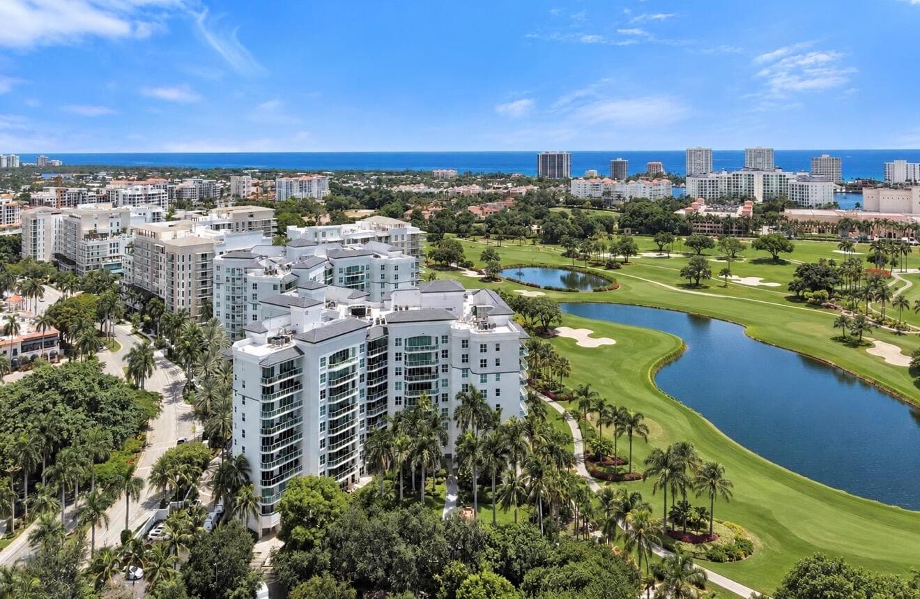 550 Se Mizner Boulevard #B506