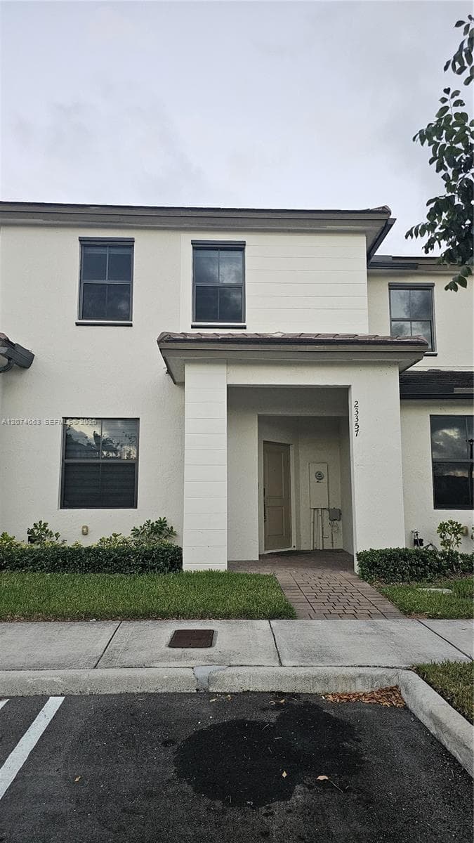 23357 SW 129th Path #1 photo 1