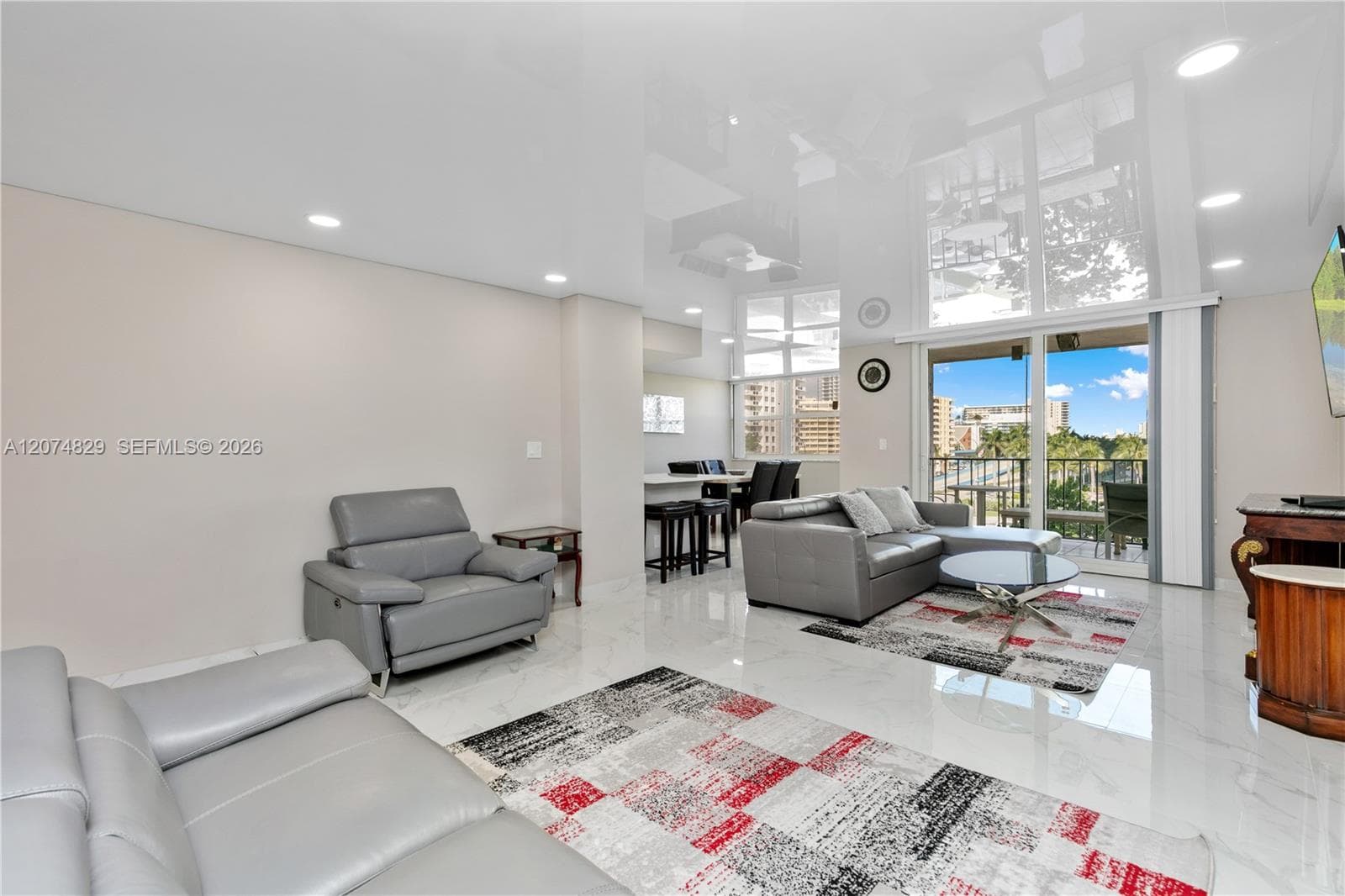 LA MER · #406 in Hallandale Beach - Photo 1