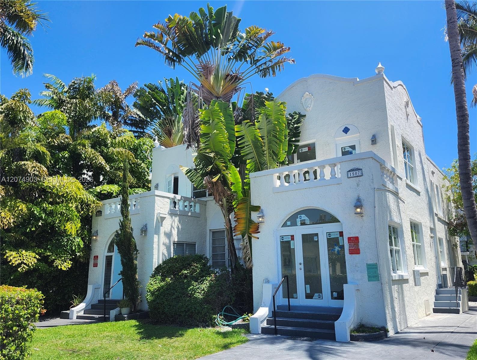 LINCOLN SUB · #5 in Miami Beach - Photo 1