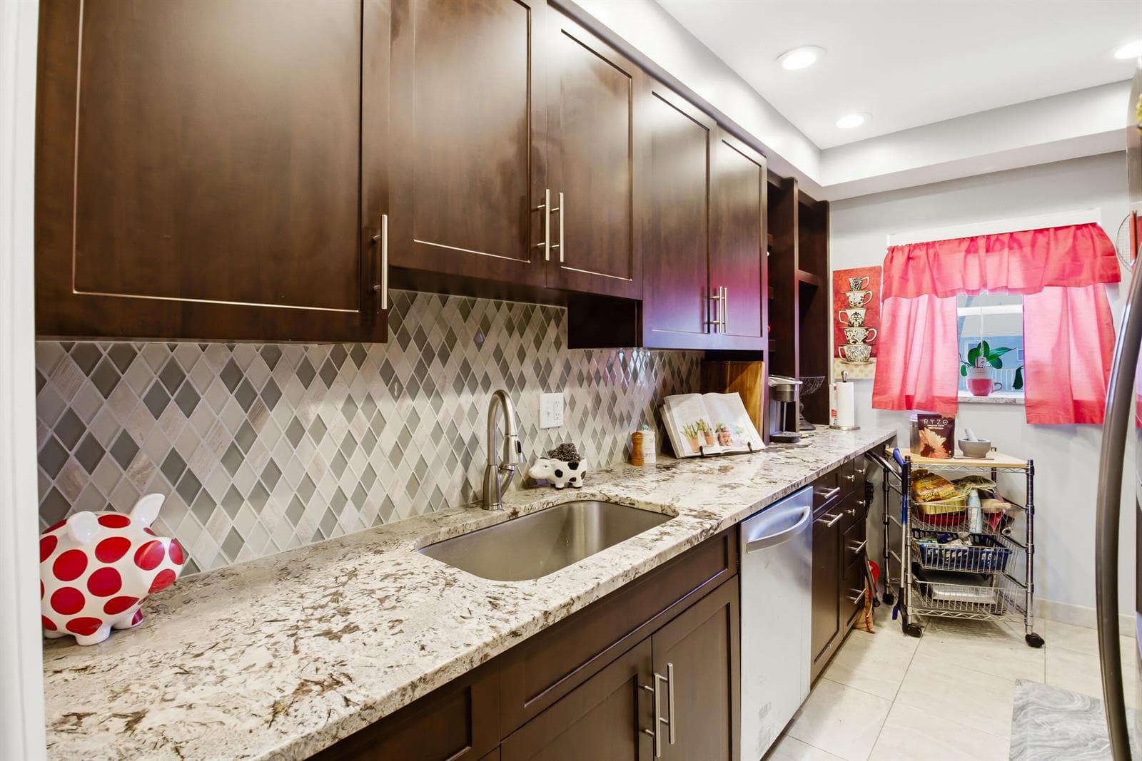 2300 Sw 22ND Avenue #112