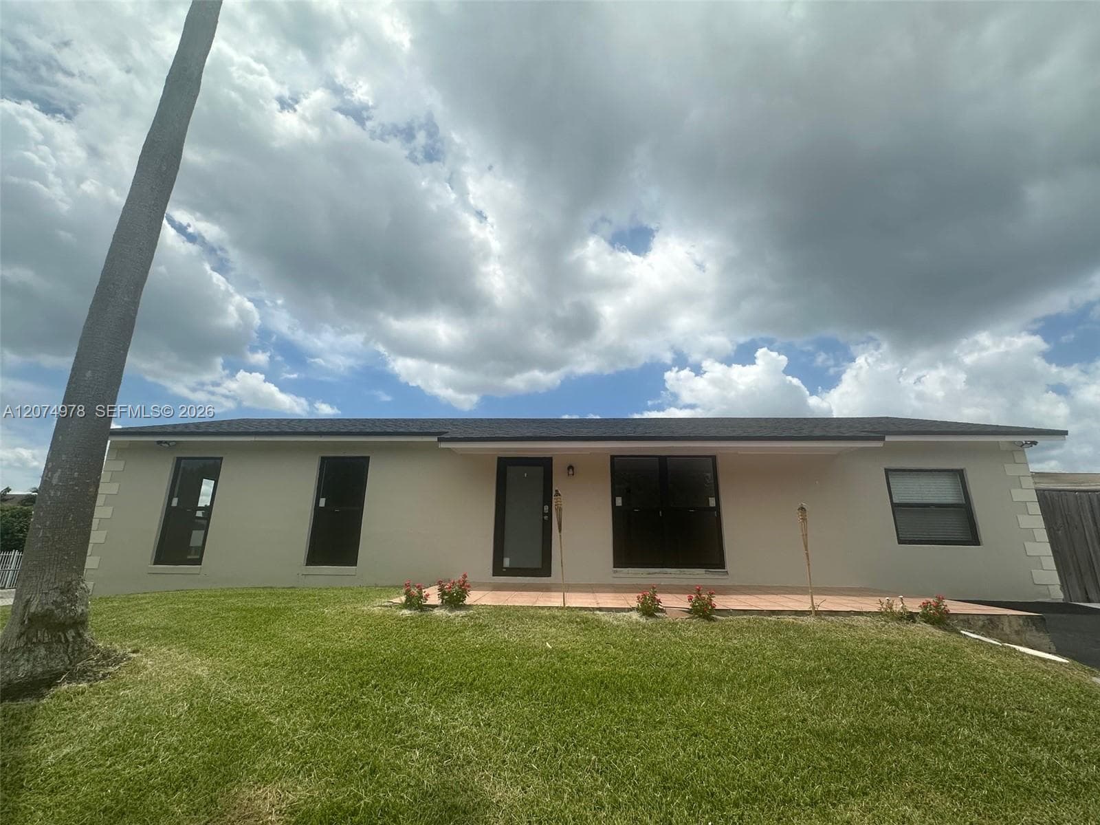 12205 SW 263rd Ter photo 1