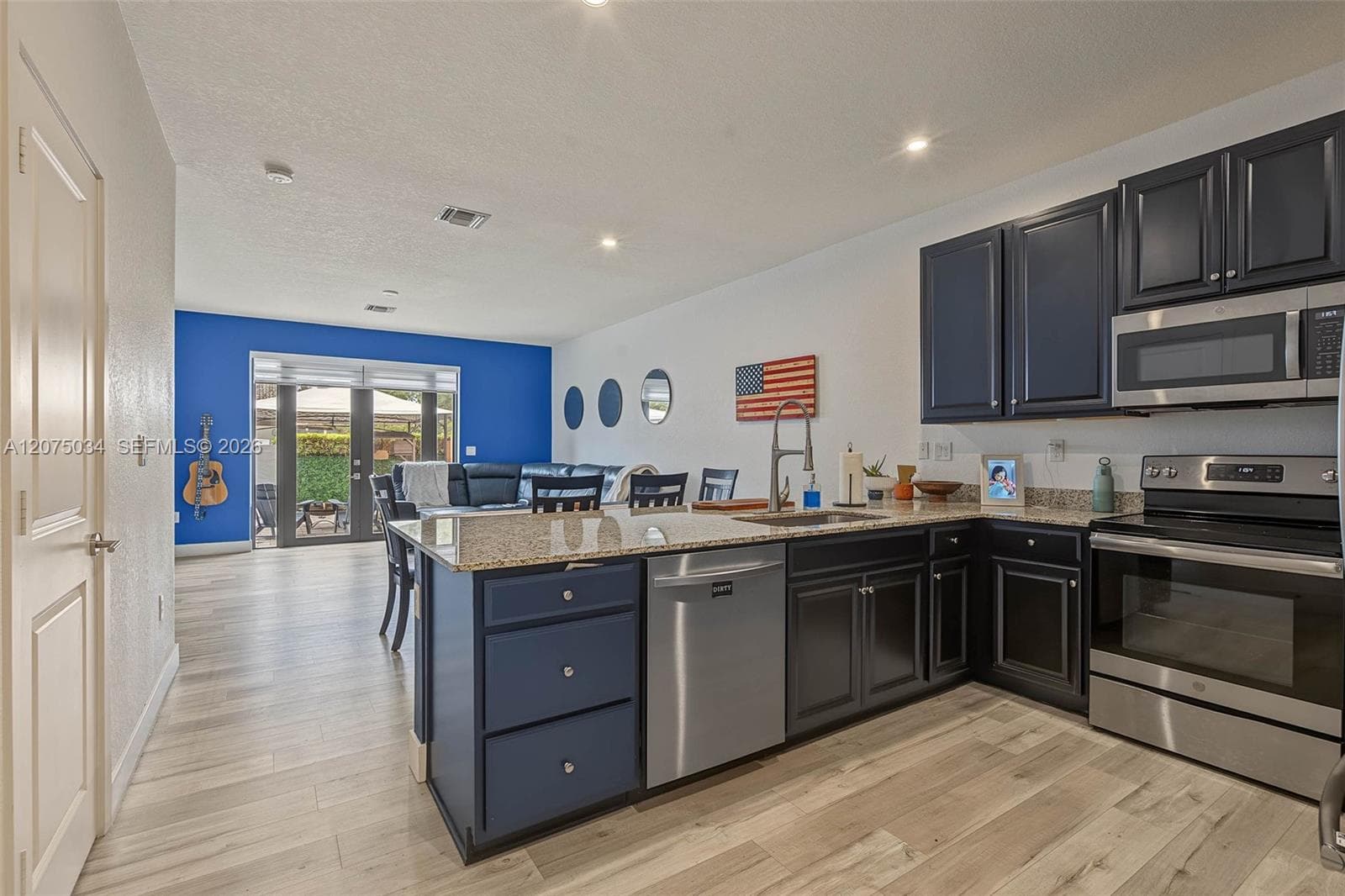 10892 SW 235th Ln #10892 photo 1