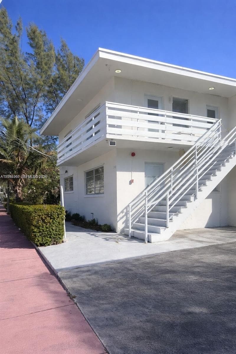 ROSE CONDO · #2 in Miami Beach - Photo 1