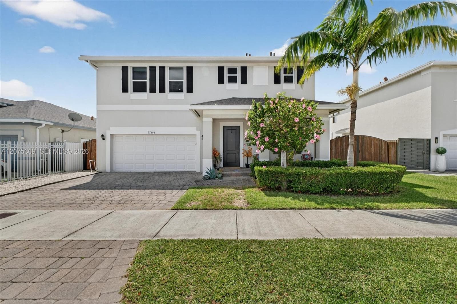 27884 SW 133rd Path #27884 photo 1