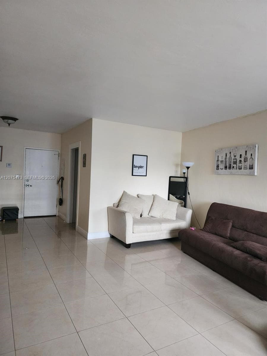 parkview point condo · #3O in Miami Beach - Photo 1
