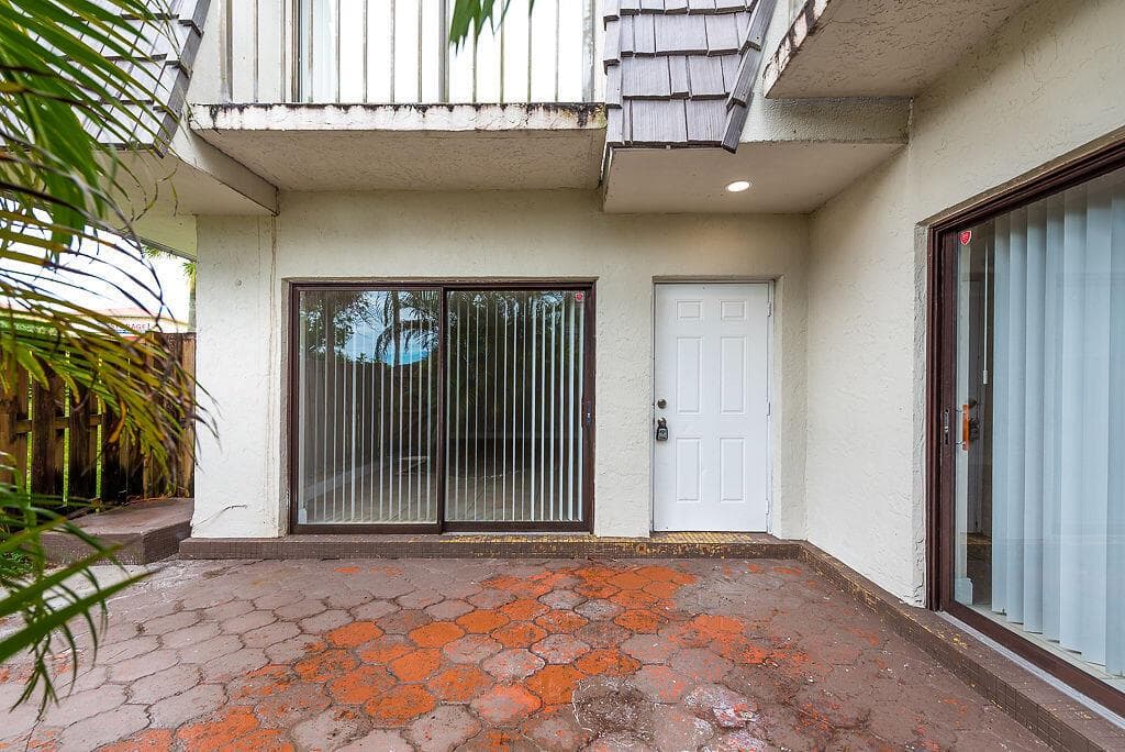 1719NCongressAve.WPB-6