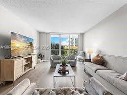 OCEANVIEW BUILDING B COND · #317 in Sunny Isles Beach - Photo 1