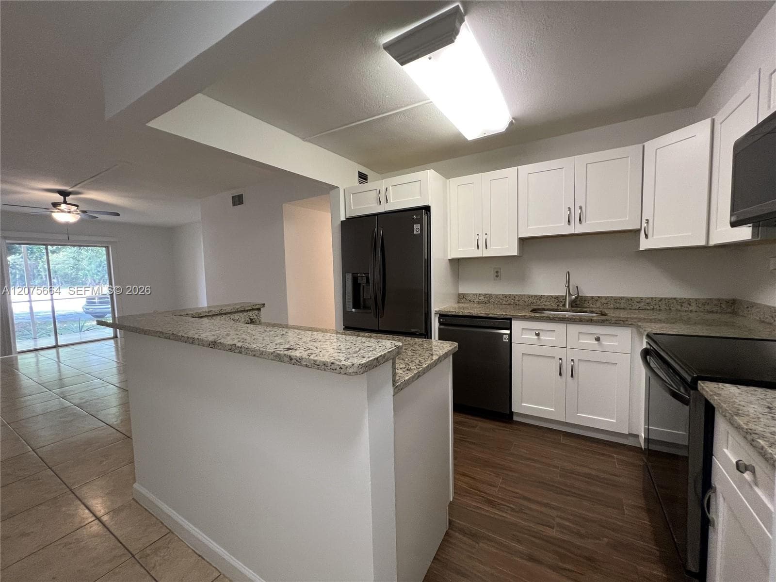 HERITAGE CIRCLE CONDO · #13-1C in Deerfield Beach - Photo 1