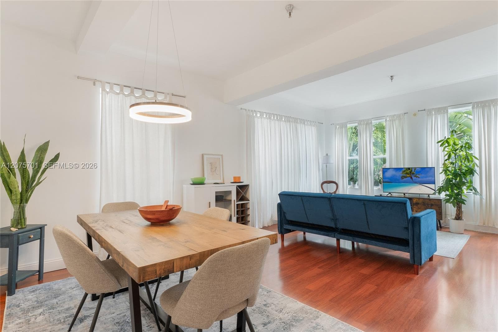 BRISTOL CONDO · #101 in Miami Beach - Photo 1