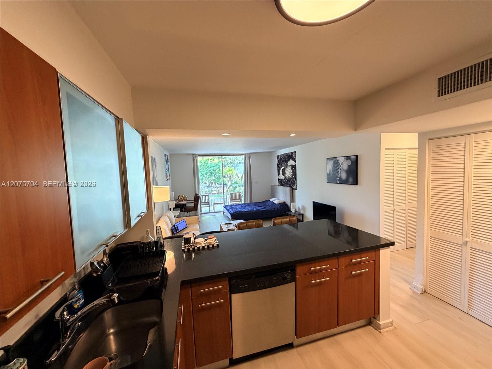 NIRVANA CONDO · #D201 in Miami - Photo 1