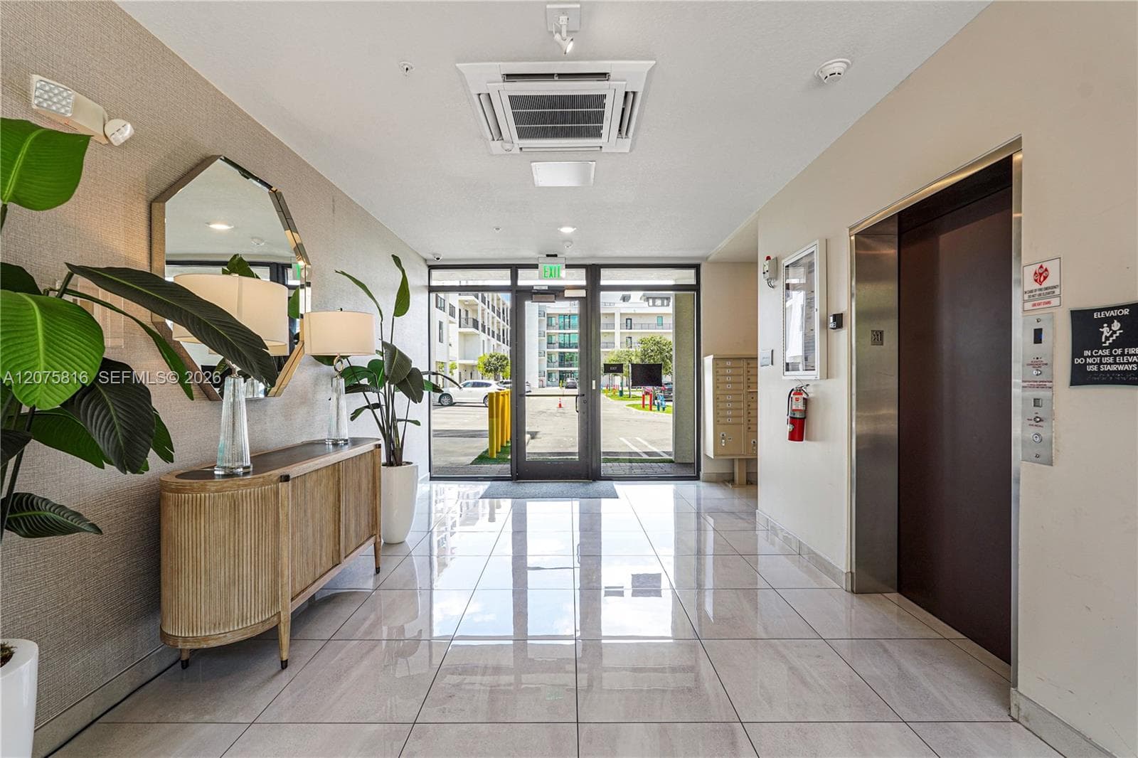 URBANA AT THE RESIDENCES · #B-303 in Doral - Photo 1