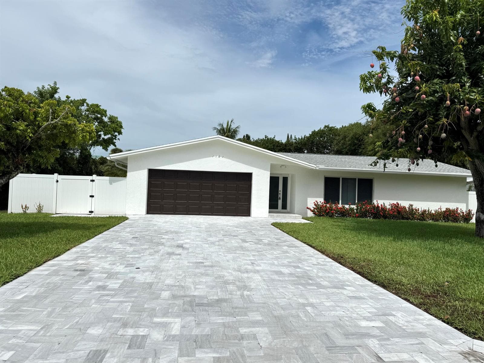 1101 Nw 5TH Avenue