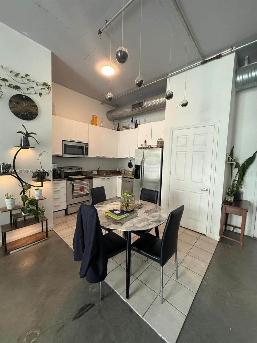 Lofts at Hollywood Statio · #216 in Hollywood - Photo 1