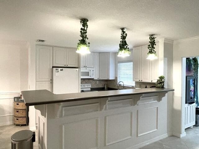 1080 North Drive #B