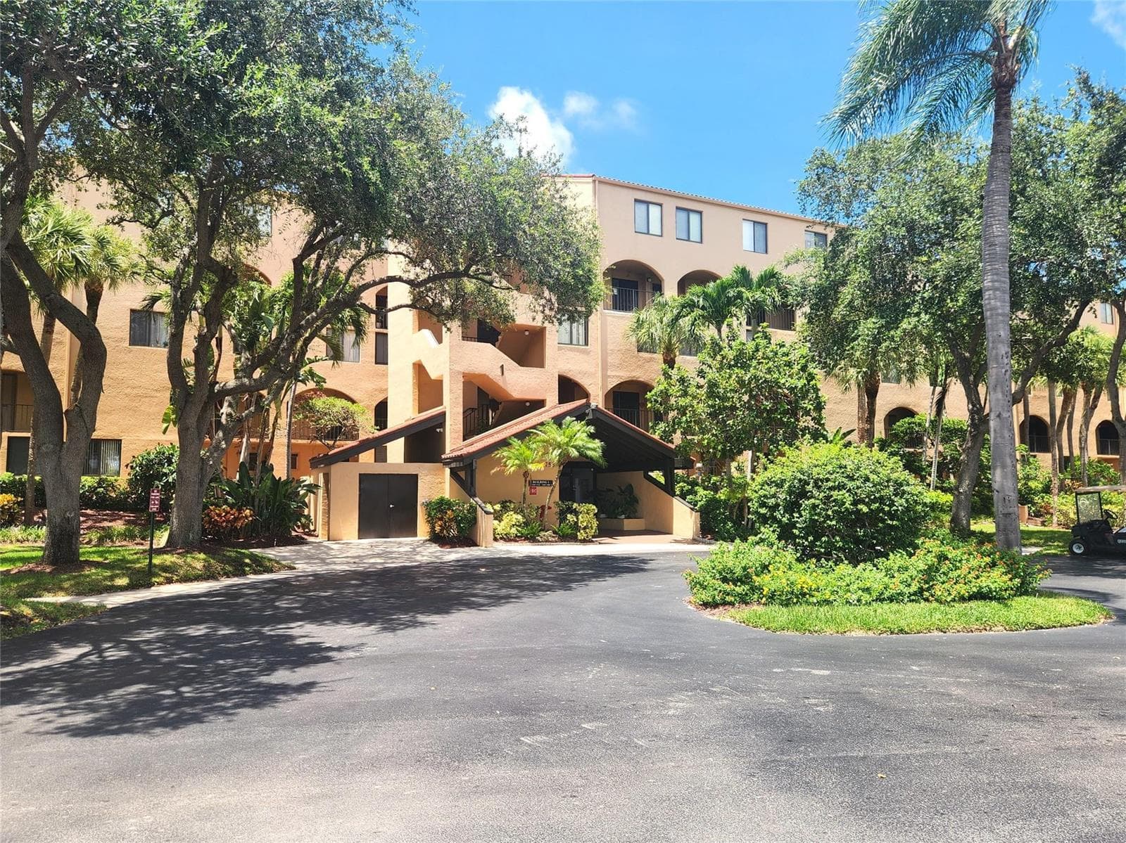 755 Dotterel Road #1308