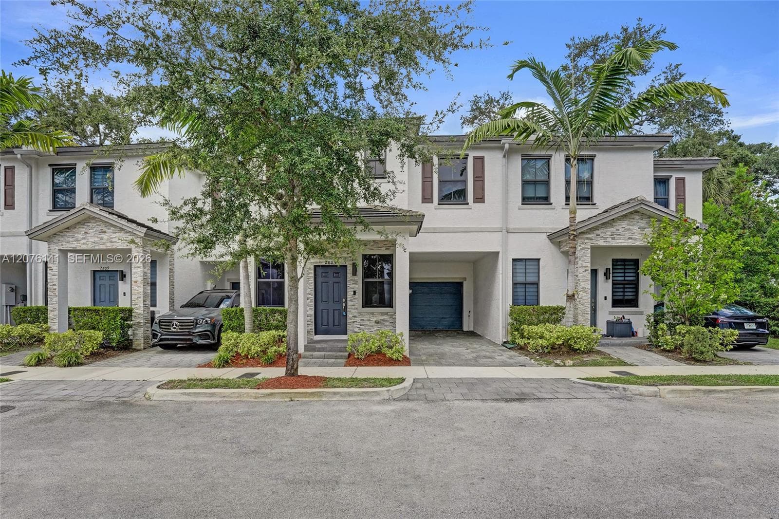2805 SW 17 Avenue #0 photo 1