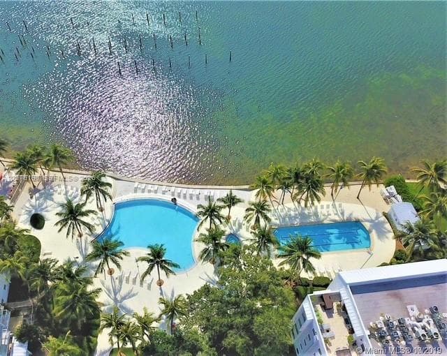 NIRVANA CONDO NO FIVE CON · #G602 in Miami - Photo 1