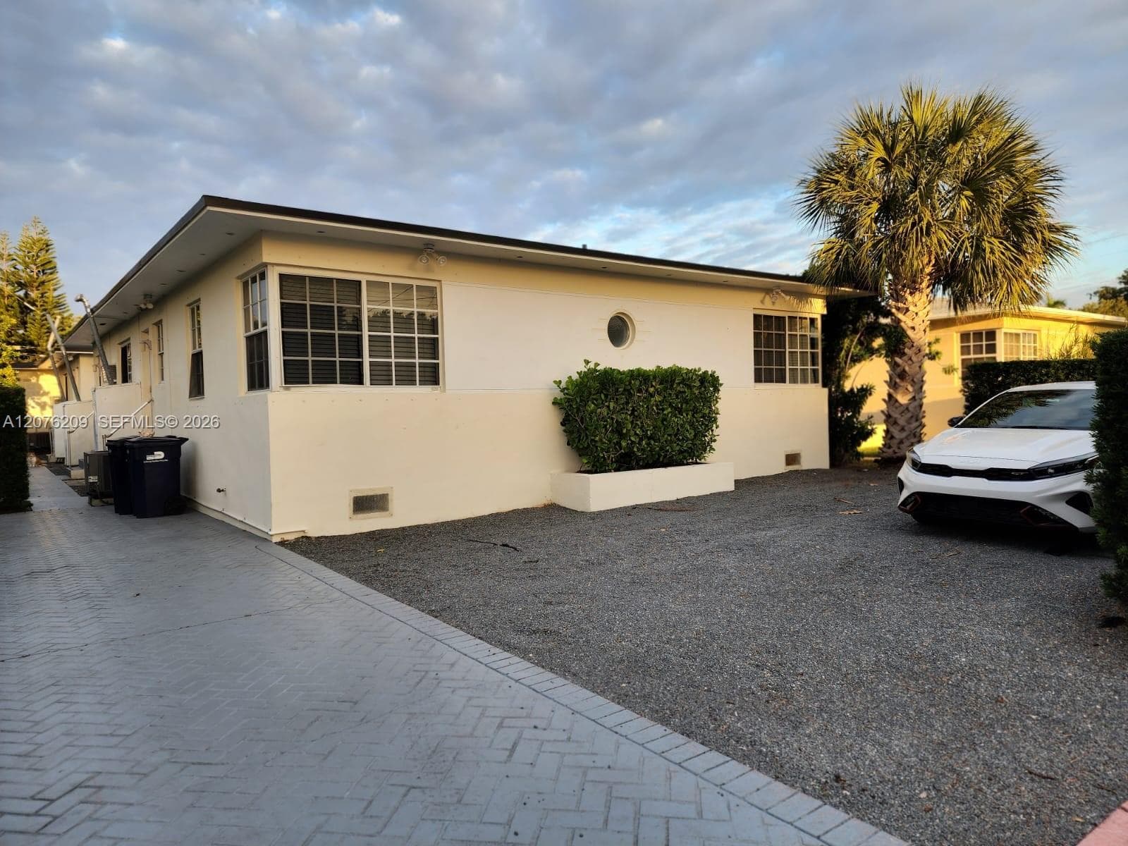 ISLE OF NORMANDY MIAMI VI · #2 in Miami Beach - Photo 1