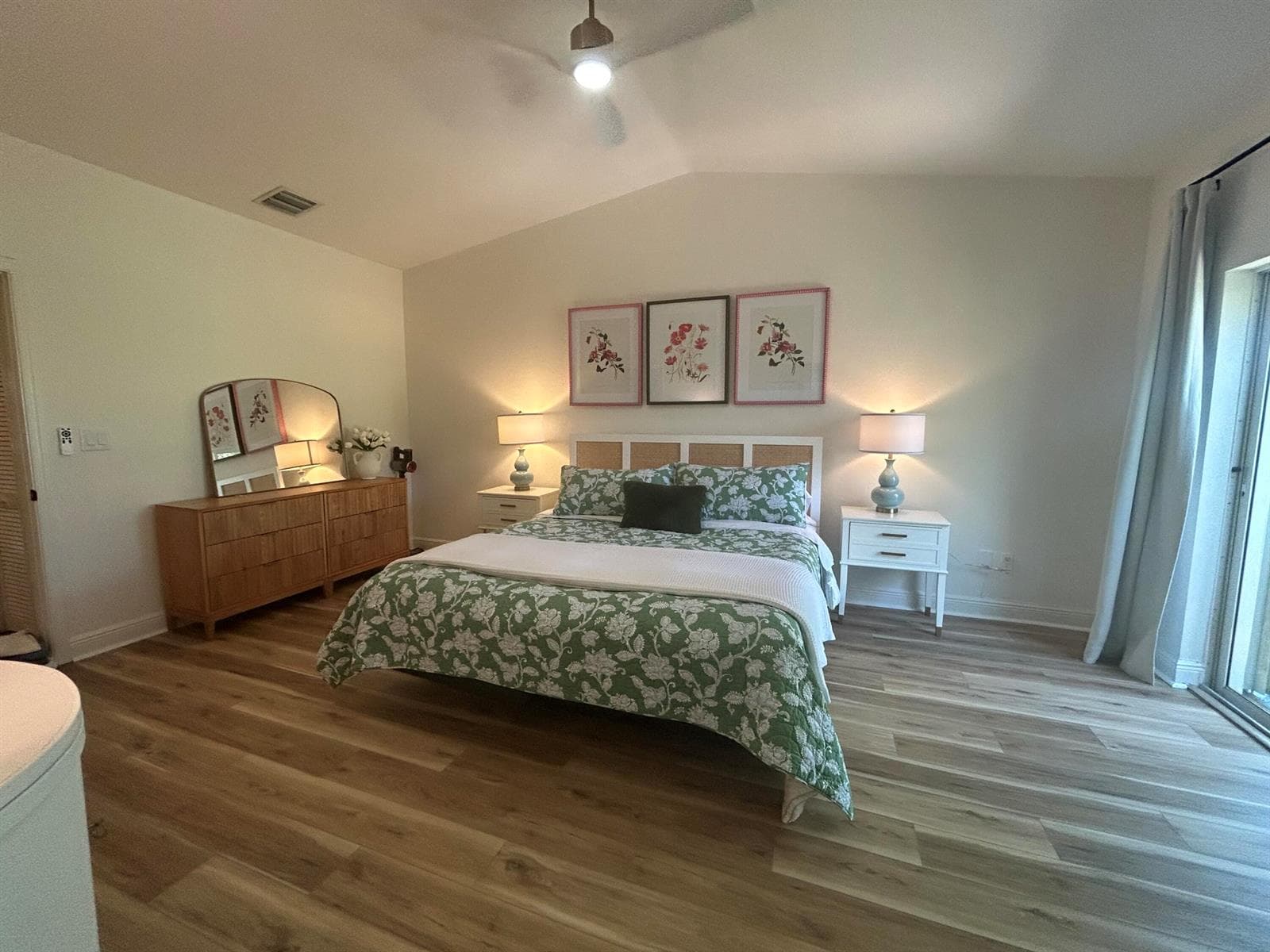 12768 Westhampton Circle