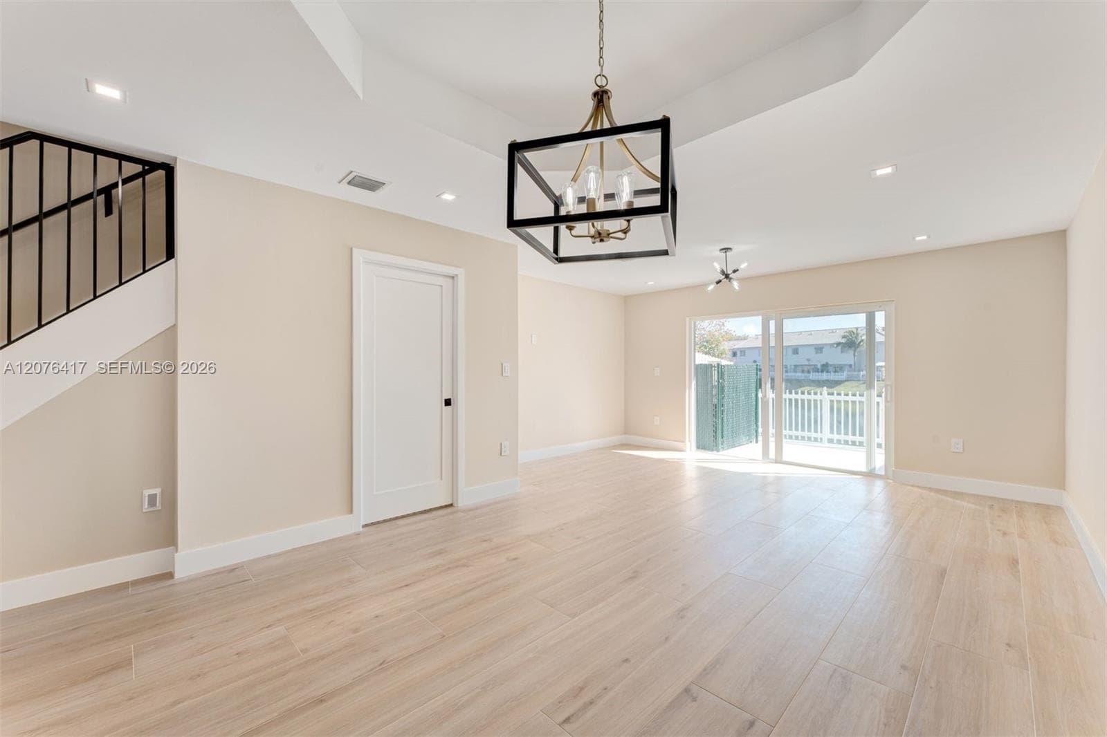 14325 SW 121st Pl #5 photo 1