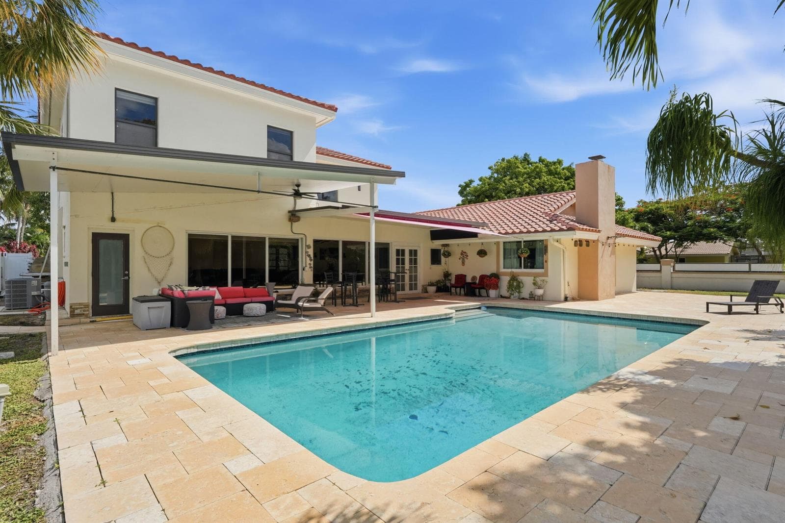 1500 Sw 15TH Street