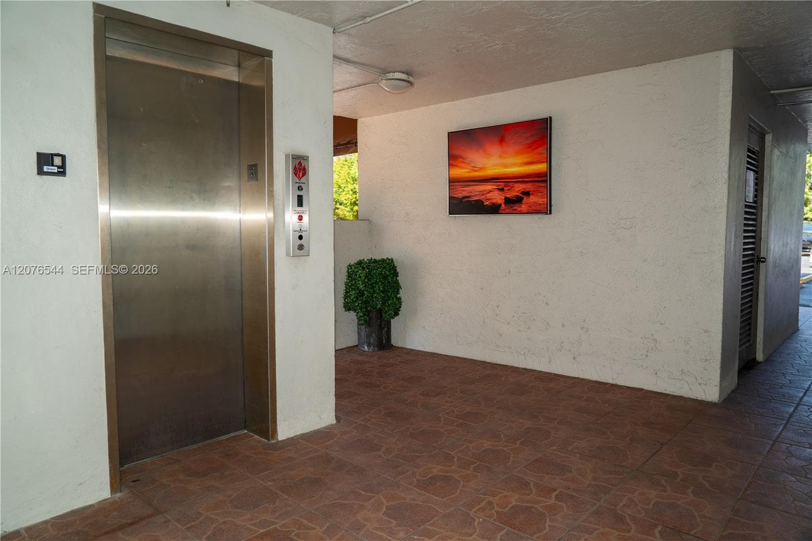 SANDALWOOD CONDO APTS · #405 in Miami - Photo 1