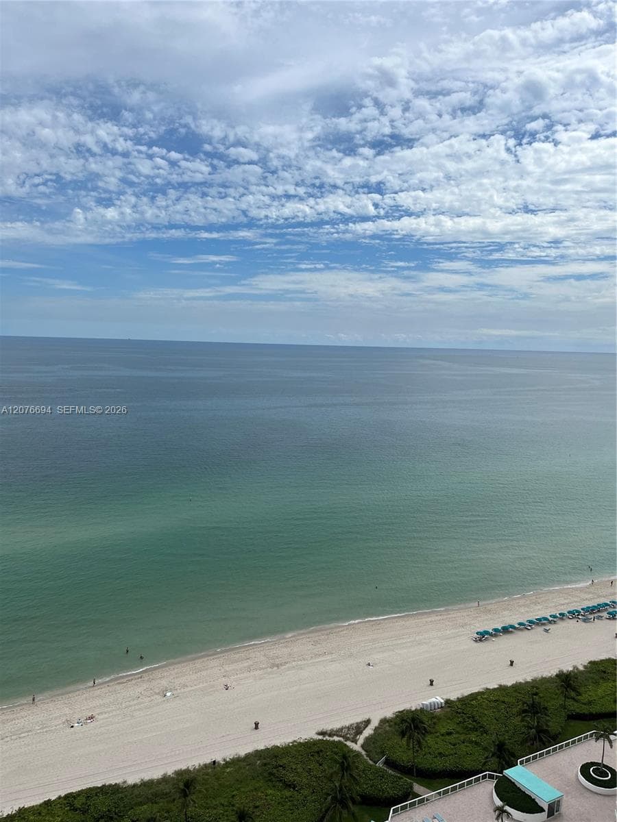 Oceania III · #2538 in Sunny Isles Beach - Photo 1