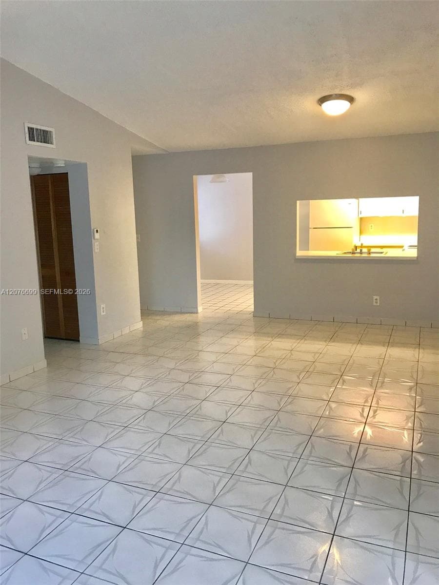 BANYAN TREE CONDO 8 · #202 in Miami - Photo 1