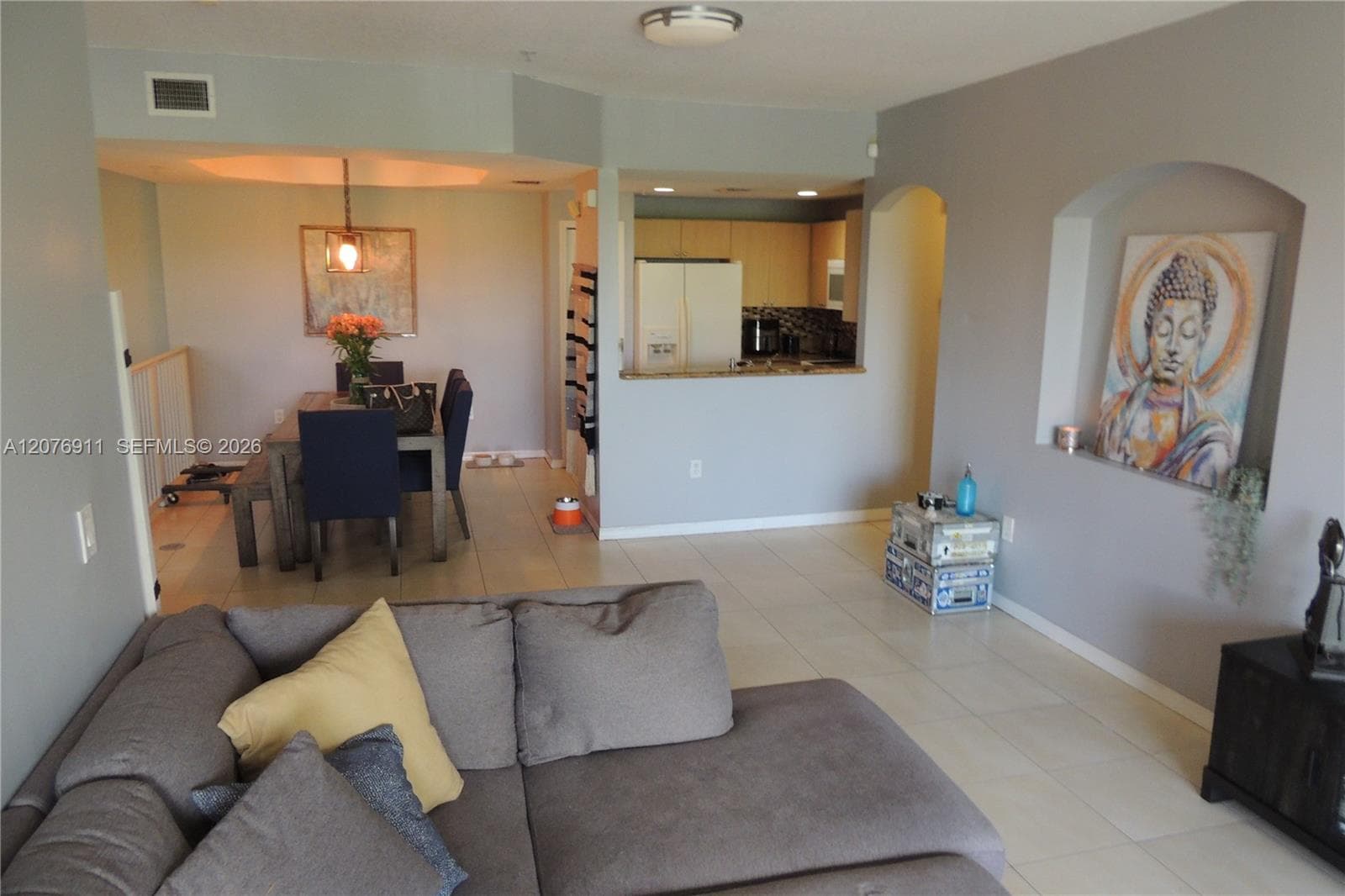 THE COURTS AT DORAL ISLES · #1336 in Doral - Photo 1