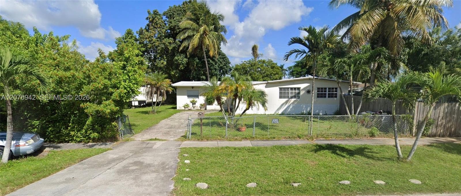 15465 SW 298th Ter photo 1
