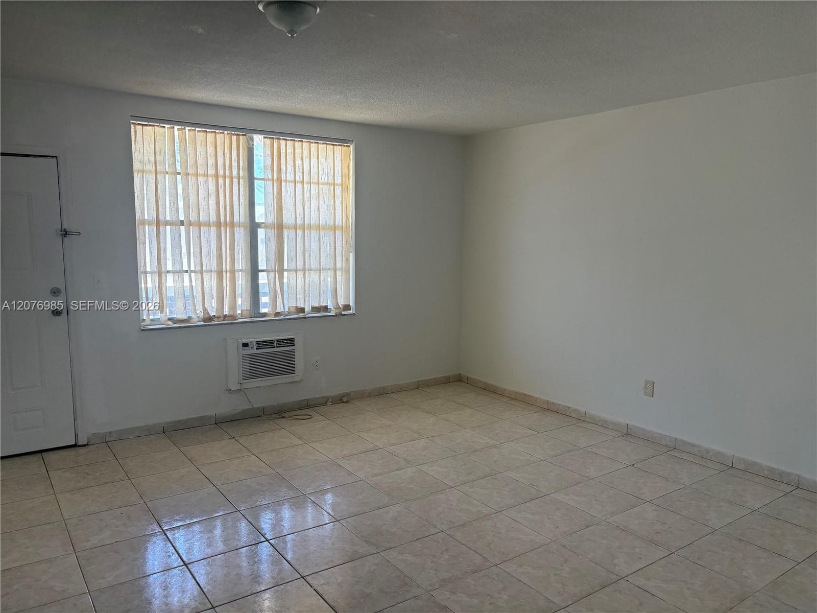 N Bay White House Condo 2 · #B310 in North Bay Village - Photo 1