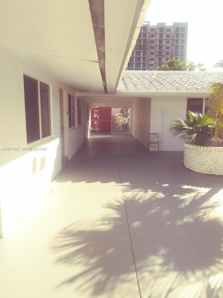 HOLLYWOOD LITTLE RANCHES · #7 in Hollywood - Photo 1