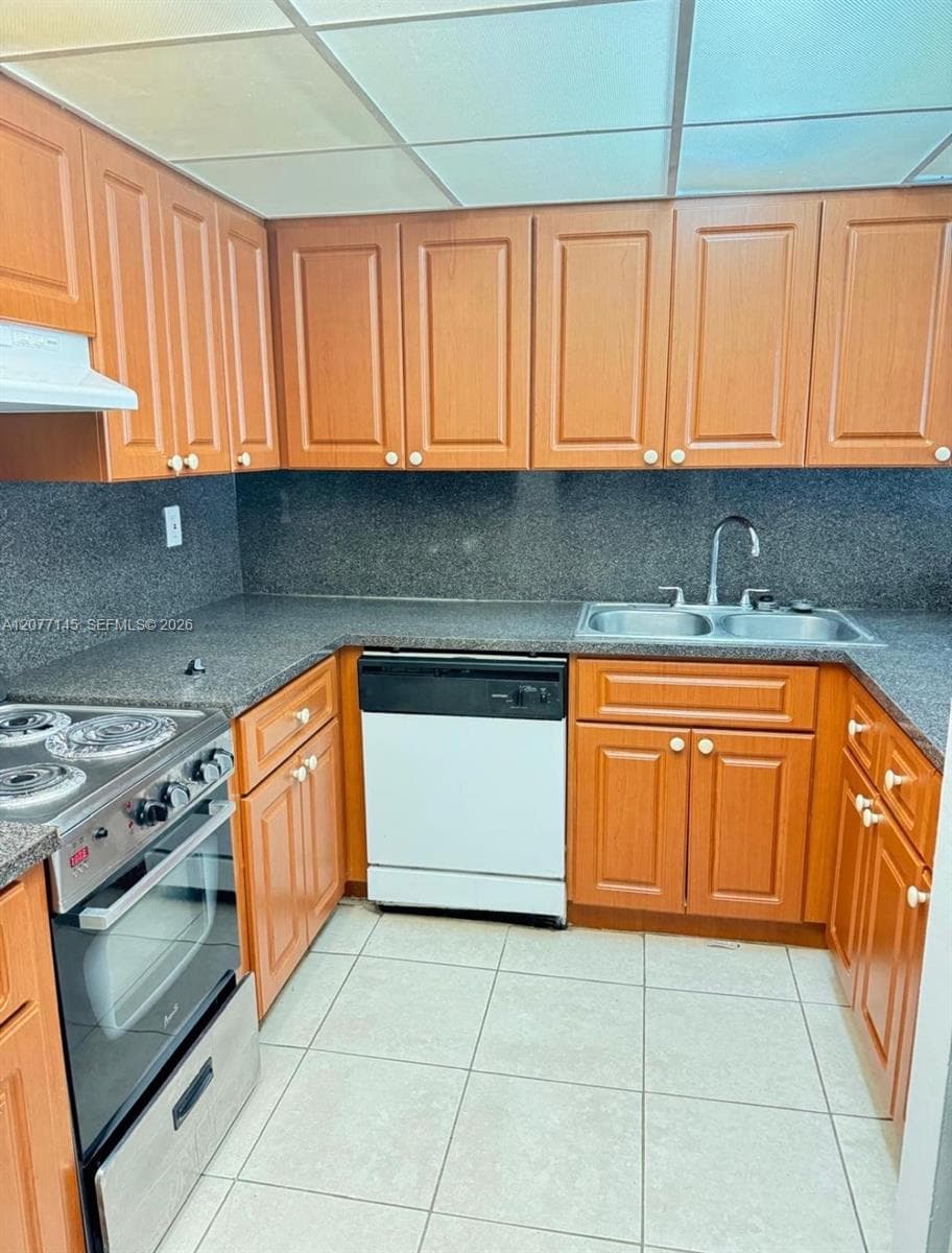 CORAL GATE EAST CONDO · #4-103 in Hialeah - Photo 1