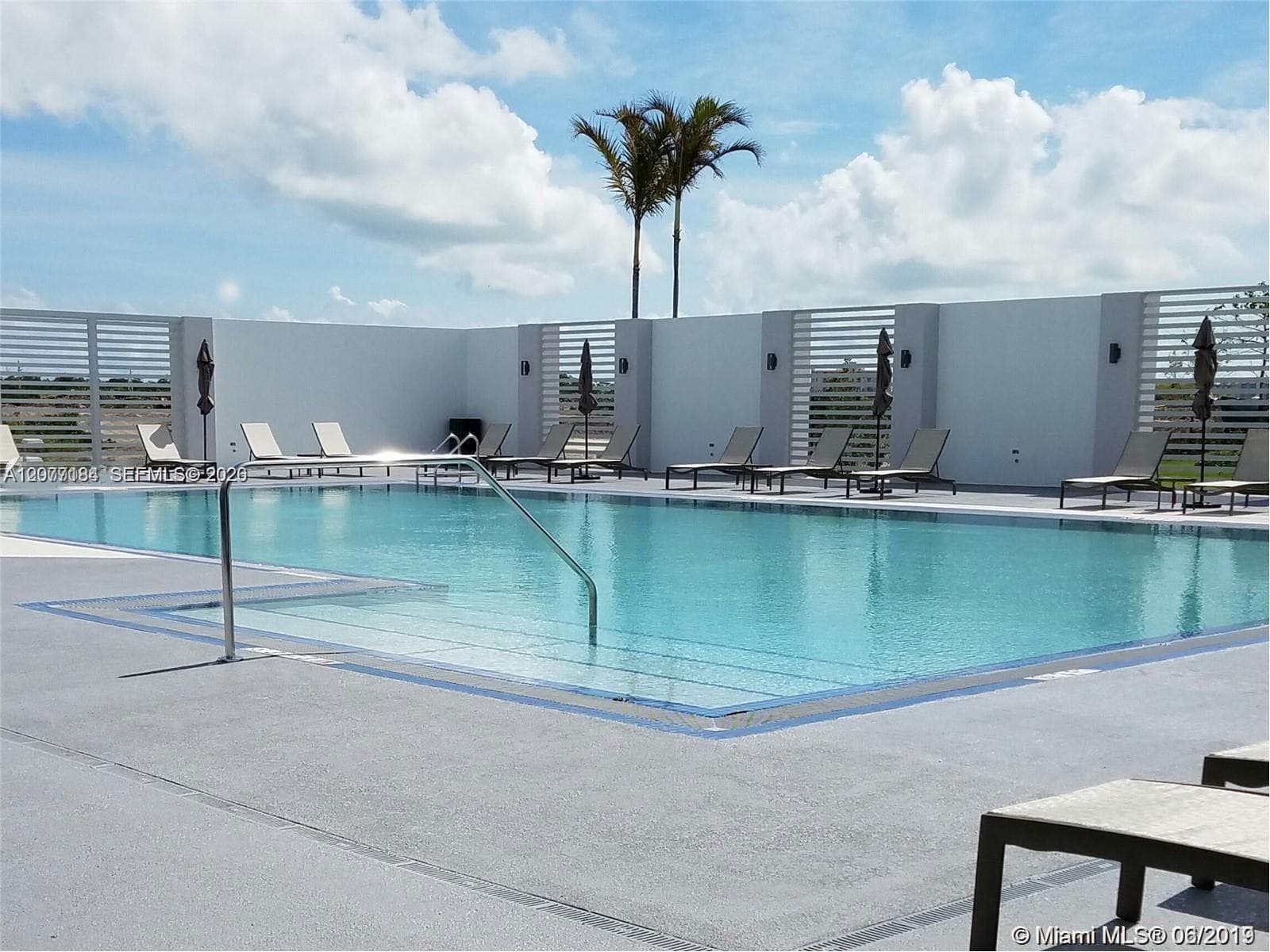 151 AT BISCAYNE · #804 in North Miami - Photo 1