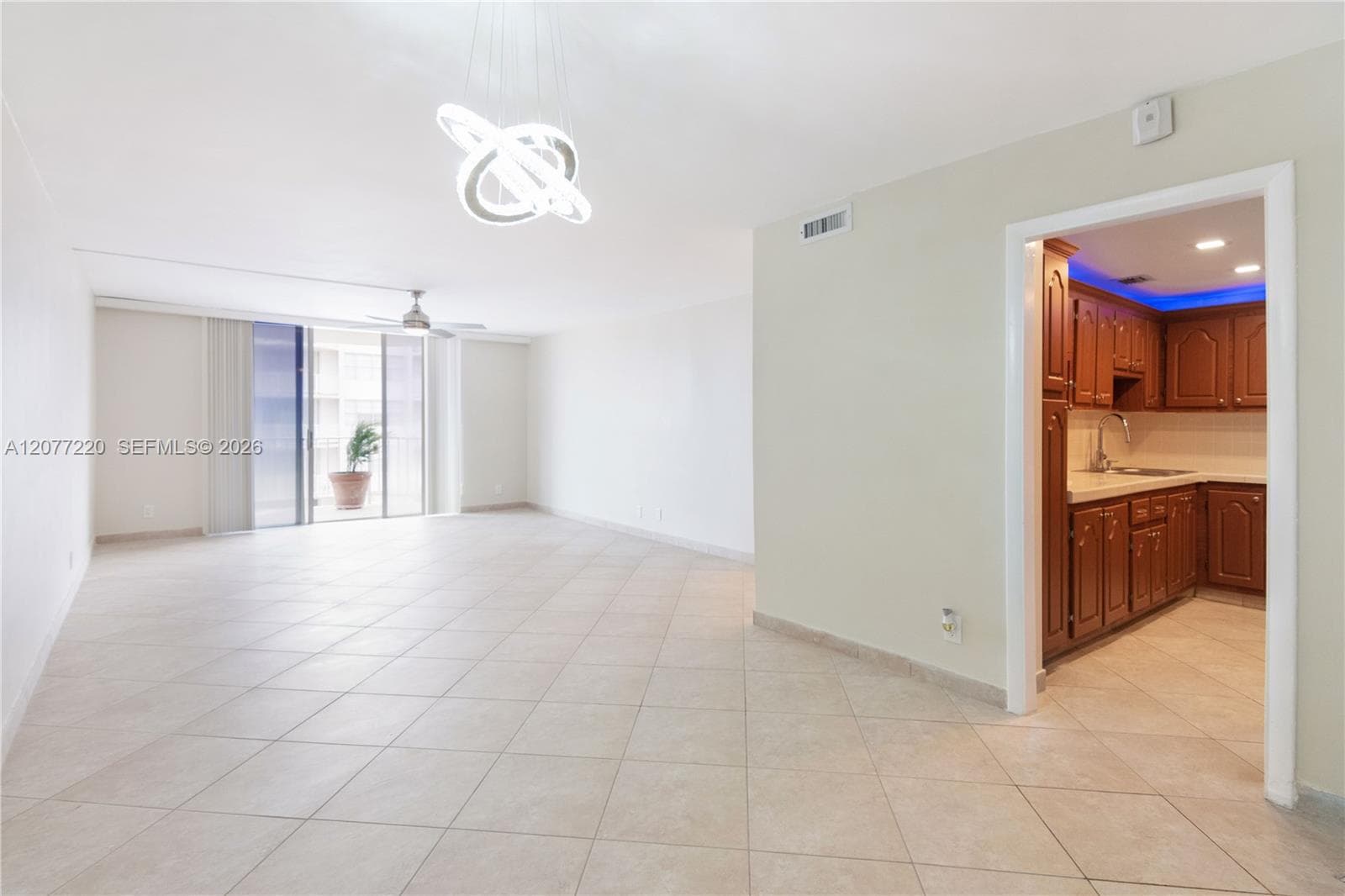 GATEWAY HOUSE CONDO - NOR · #604 in North Miami Beach - Photo 1