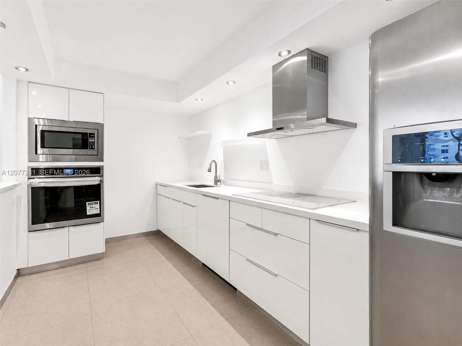 OCEANVIEW BUILDING B COND · #905 in Sunny Isles Beach - Photo 1