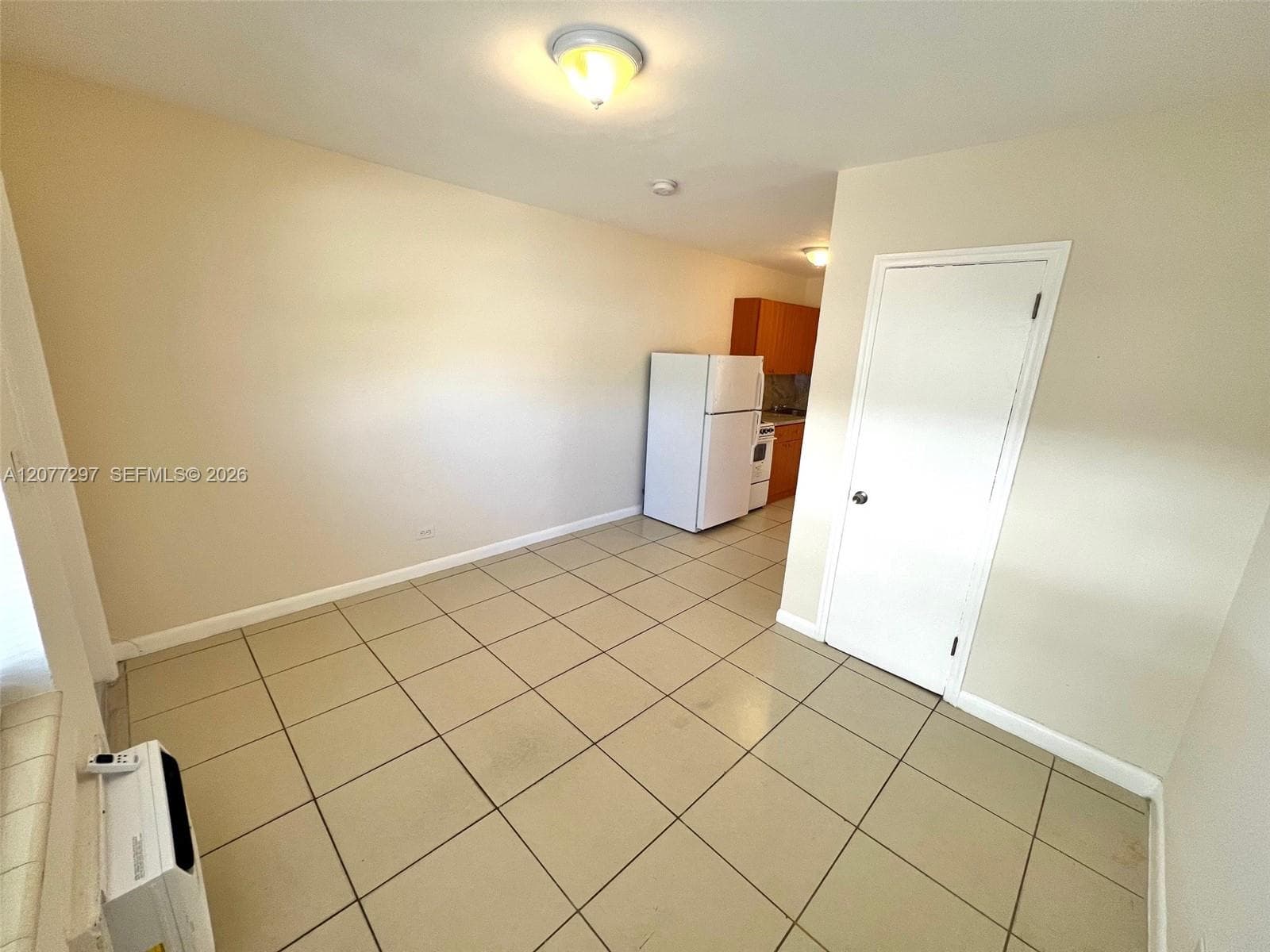 BISCAYNE HEIGHTS · #14 in Miami - Photo 1