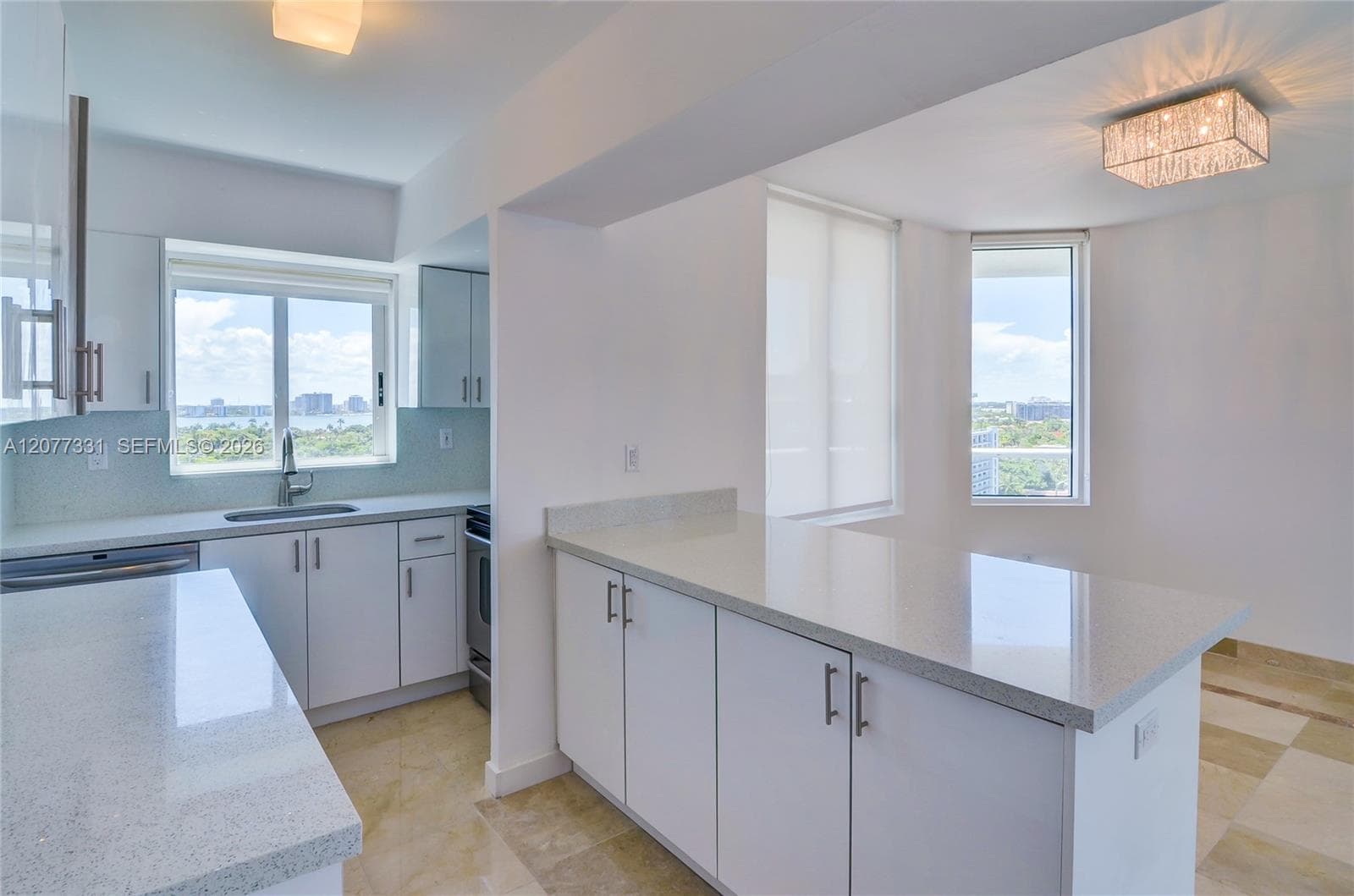 THE GRANDVIEW CONDO · #1508 in Miami Beach - Photo 1