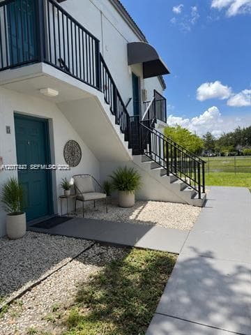 VILLA BELLINI · #101 in Hialeah - Photo 1