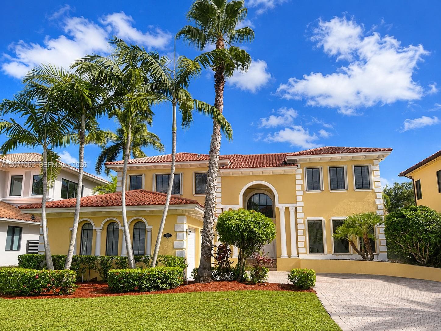 7950 SW 195th Ter #0 photo 1