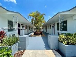 EMERALD LAKE PARK · #358 in North Miami - Photo 1