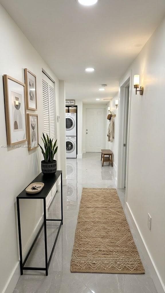 305 NE 58th Ter #0 photo 1