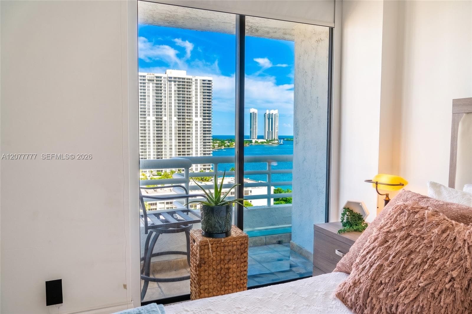 PARC CENTRAL EAST · #1612 in Aventura - Photo 1