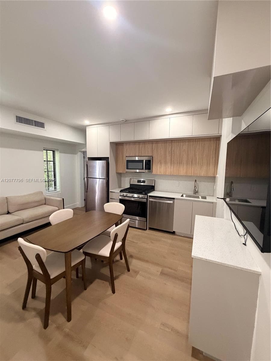 POLO CONDO · #102 in Miami Beach - Photo 1