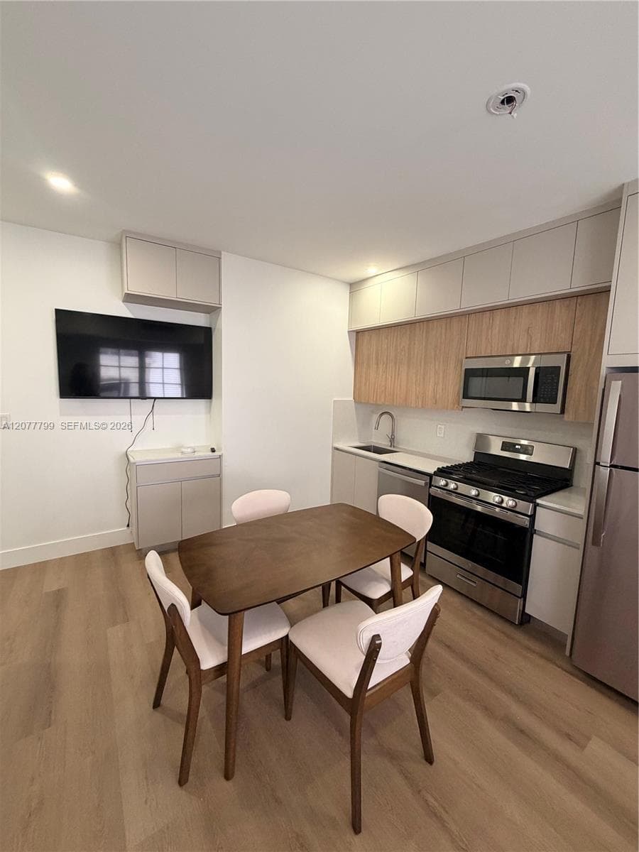 POLO CONDO · #207 in Miami Beach - Photo 1