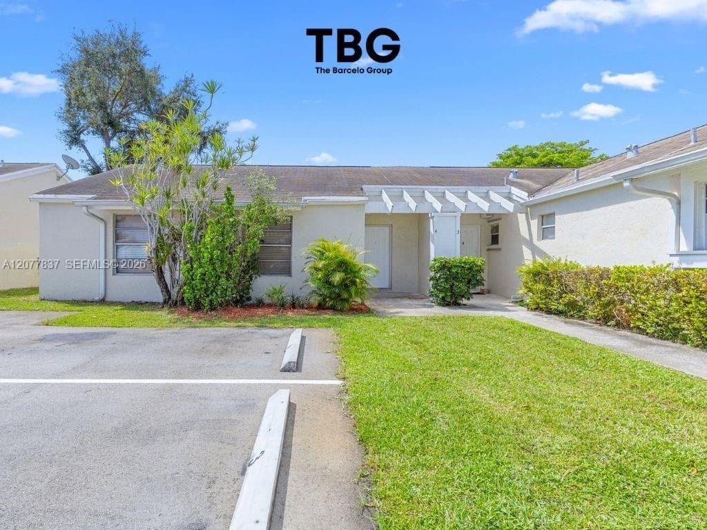 Sierra Ridge · #4 in Miami - Photo 1