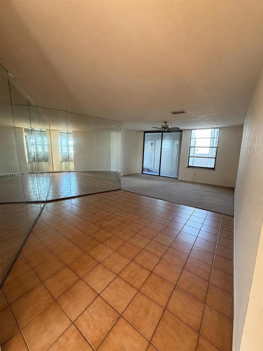 BISCAYA III CONDO · #818 in Aventura - Photo 1